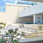 Aritashome Cartagena