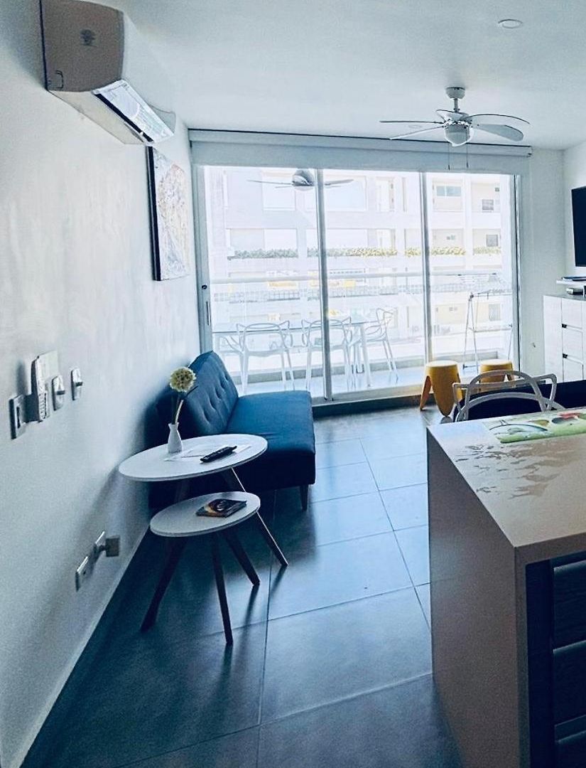 Apartamento Aritashome *