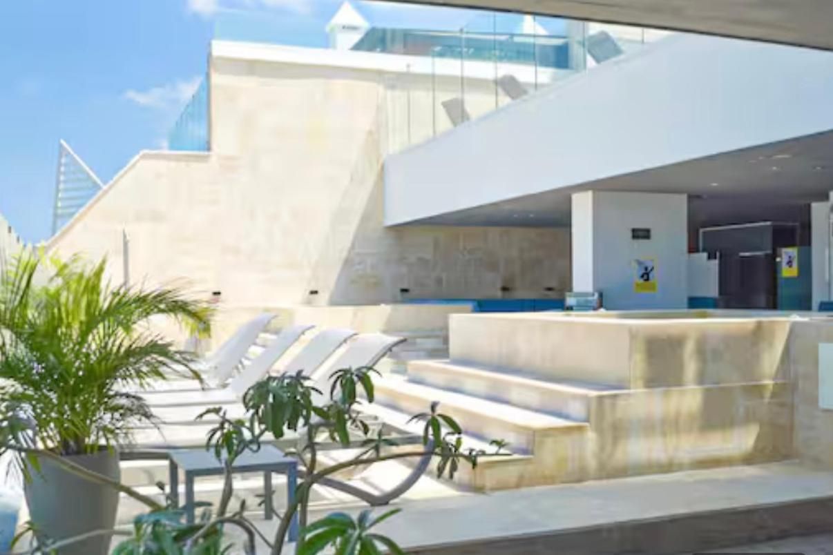 Aritashome Cartagena