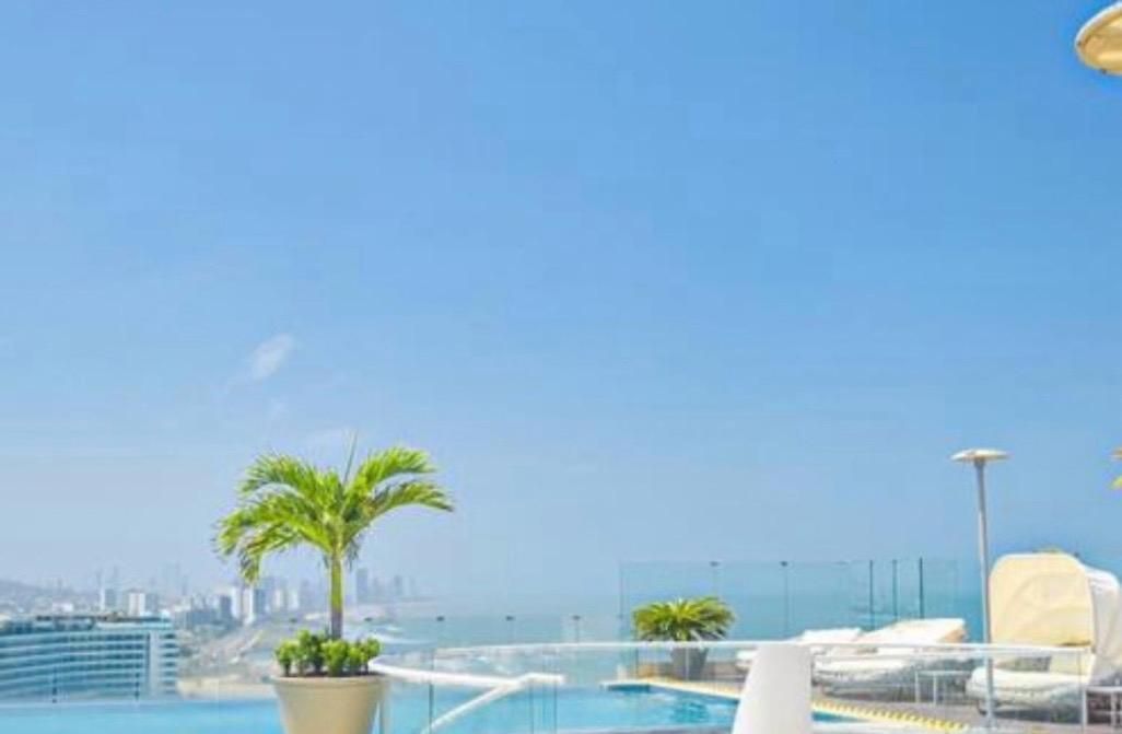 Apartamento Aritashome
